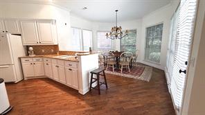 837 Glen Garry Drive - Photo 5