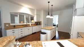 837 Glen Garry Drive - Photo 6