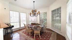 837 Glen Garry Drive - Photo 7