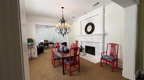 837 Glen Garry Drive - Photo 8