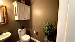 837 Glen Garry Drive - Photo 9