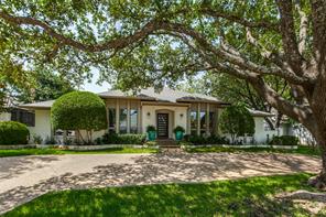 9108 Clayco Drive - Photo 1