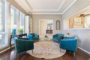 9108 Clayco Drive - Photo 10