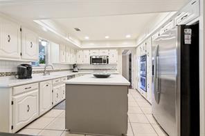 9108 Clayco Drive - Photo 11