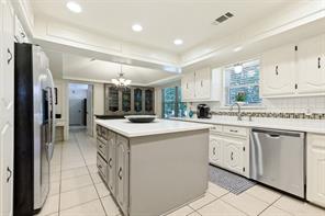 9108 Clayco Drive - Photo 13