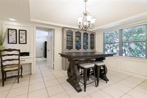 9108 Clayco Drive - Photo 14