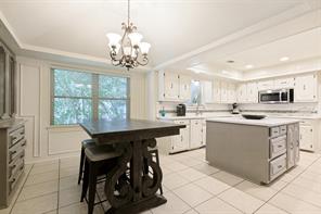 9108 Clayco Drive - Photo 15