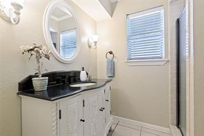 9108 Clayco Drive - Photo 16