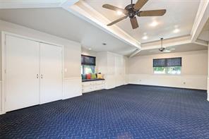 9108 Clayco Drive - Photo 17