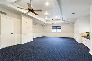 9108 Clayco Drive - Photo 18