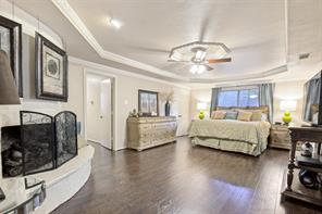 9108 Clayco Drive - Photo 19