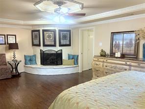 9108 Clayco Drive - Photo 20
