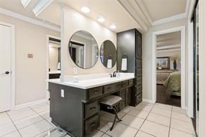 9108 Clayco Drive - Photo 21