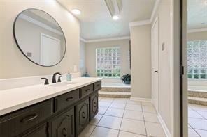 9108 Clayco Drive - Photo 22