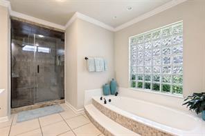 9108 Clayco Drive - Photo 23
