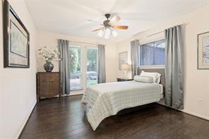 9108 Clayco Drive - Photo 24