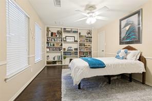 9108 Clayco Drive - Photo 25
