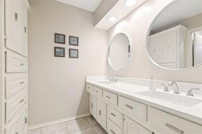 9108 Clayco Drive - Photo 26