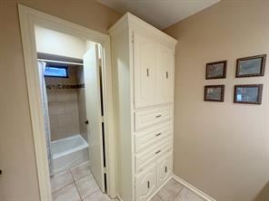 9108 Clayco Drive - Photo 27