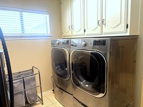 9108 Clayco Drive - Photo 28