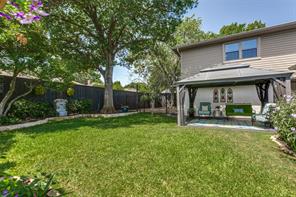 9108 Clayco Drive - Photo 3