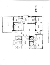 9108 Clayco Drive - Photo 30
