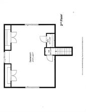 9108 Clayco Drive - Photo 31