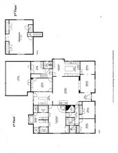 9108 Clayco Drive - Photo 32