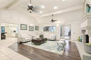 9108 Clayco Drive - Photo 4