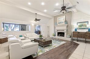 9108 Clayco Drive - Photo 5