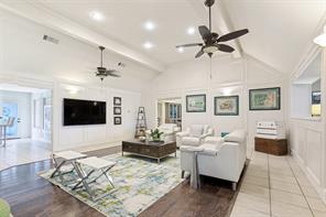 9108 Clayco Drive - Photo 6