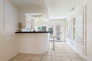 9108 Clayco Drive - Photo 7
