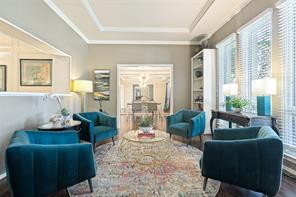 9108 Clayco Drive - Photo 8