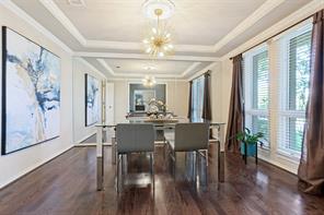 9108 Clayco Drive - Photo 9