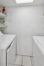 613 La Salle Drive - Photo 11