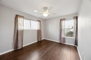 613 La Salle Drive - Photo 13