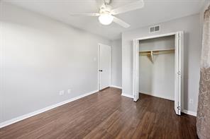 613 La Salle Drive - Photo 14