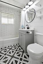 613 La Salle Drive - Photo 17
