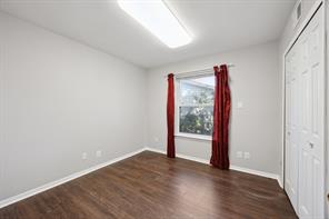 613 La Salle Drive - Photo 18