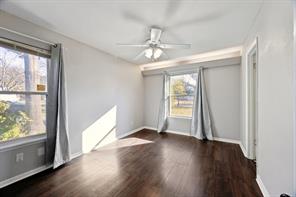 613 La Salle Drive - Photo 20