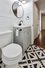 613 La Salle Drive - Photo 21