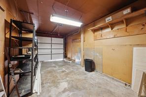 613 La Salle Drive - Photo 22
