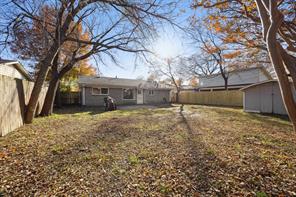 613 La Salle Drive - Photo 24