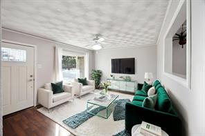 613 La Salle Drive - Photo 3