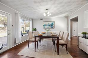 613 La Salle Drive - Photo 6