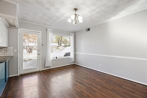 613 La Salle Drive - Photo 8
