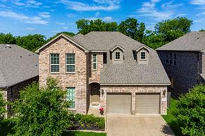 2111 Laurel Street - Photo 1