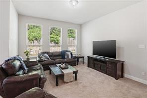 2111 Laurel Street - Photo 10