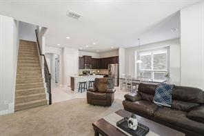 2111 Laurel Street - Photo 11