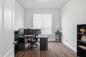 2111 Laurel Street - Photo 12